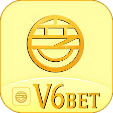 V6BET Cassino Online