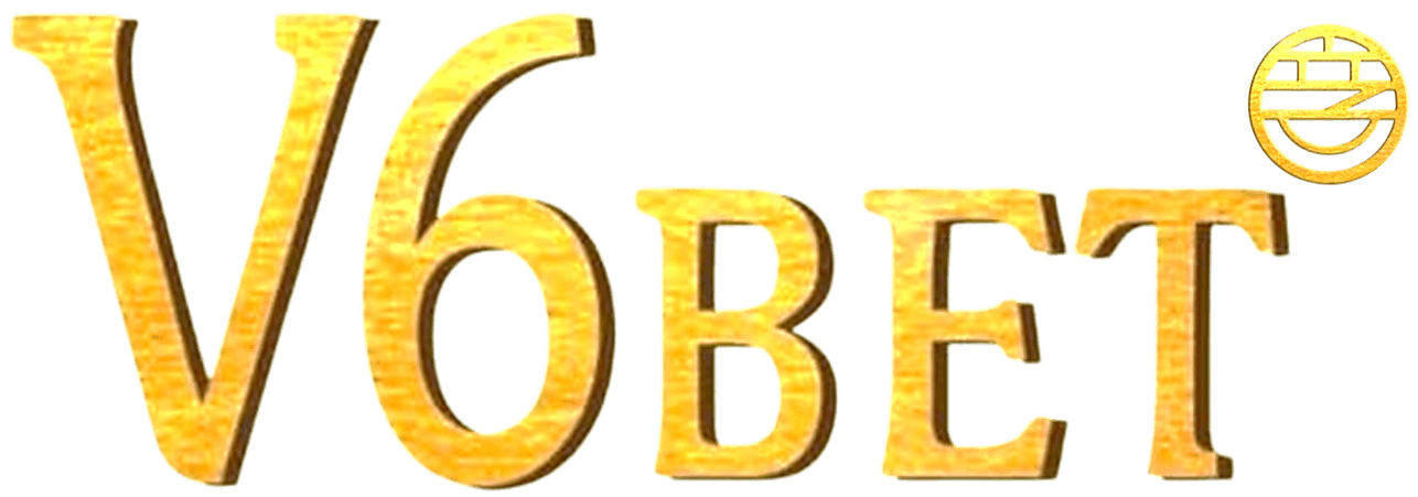 V6BET.com